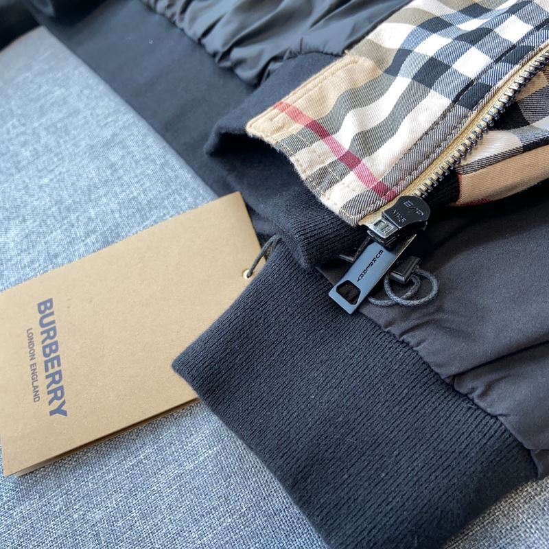 Burberry Outwear